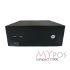 myPOS compact  J1900, RAM 4Gb, SSD 120GB, 6 USB, 2 COM, без ОС