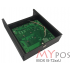 myPOS MYPOS IBOX I5-72xxU, RAM 8Gb, SSD 240GB, 8 USB, 2 COM, 1 LAN, VGA, HDMI, MINI-PCIE, без ОС