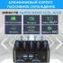 myPOS NANO 4C2L J4125, 4Gb, SSD 128 Gb, 4xCOM, 8xUSB, 2xLAN, WIFI, 12V3A, 2xHDMI, цвет черный,  без ОС