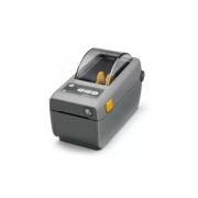 Принтер штрих-кодов Zebra ZD410